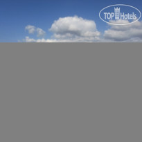 Luang Prabang View Resort Экстерьер отеля