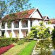 Photos The Grand Luang Prabang Hotel And Resort