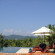 La Residence Phou Vao