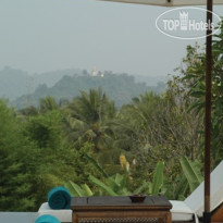 La Residence Phou Vao