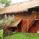 Nam Khan Villas Resort 