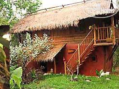 New photos from tourists Nam Khan Villas Resort 3*