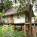 Nam Khan Villas Resort 