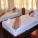 Rama hotel 