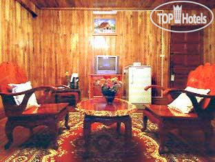 New photos from tourists Manoluck Hotel 3*