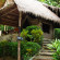 Kamu Lodge 