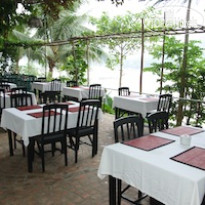 Sala Prabang