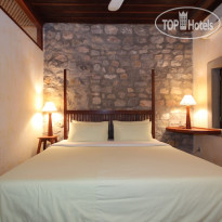 Sala Prabang