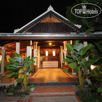 Sala Prabang