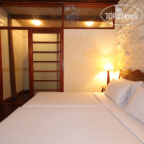 Sala Prabang