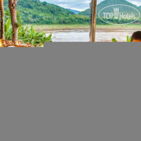 Mekong Riverview