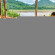 Mekong Riverview 