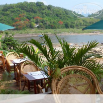 Mekong Riverview