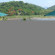 Mekong Riverview 