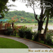 Mekong Riverview