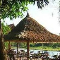 Ban Sabai Bungalows