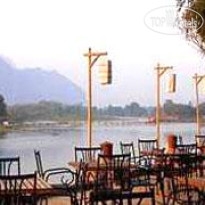 Ban Sabai Bungalows