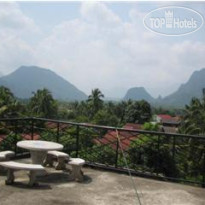 Babylon Guest House 