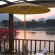 Villa Nam Song Vang Vieng 