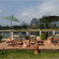 Villa Nam Song Vang Vieng 