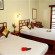 Villa Nam Song Vang Vieng 