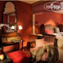 Park-Hotel Sonnenhof