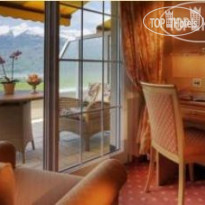 Park-Hotel Sonnenhof