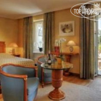 Park-Hotel Sonnenhof
