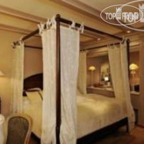 Park-Hotel Sonnenhof