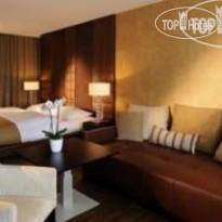 Park-Hotel Sonnenhof