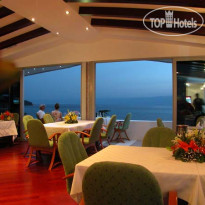 SU Hotel