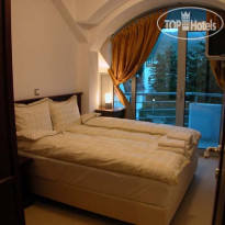 SU Hotel