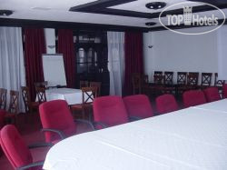 New photos from tourists Biser 4*