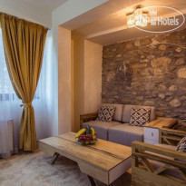 Bushi Resort & SPA