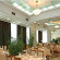 Aleksandar Palace
