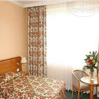 Holiday Inn