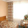 Holiday Inn 
