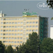Holiday Inn