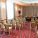 Holiday Inn 