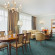 Holiday Inn 