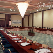 Holiday Inn