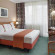 Holiday Inn 