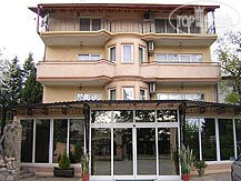Hotelier's photos Imperial 3*