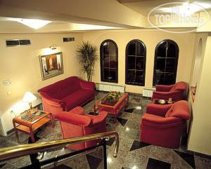 Hotelier's photos Glam 3*