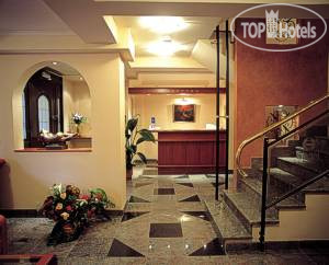 New photos from tourists Glam 3*