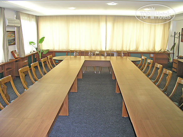 Hotelier's photos Kamnik Hunters Lodge 3*