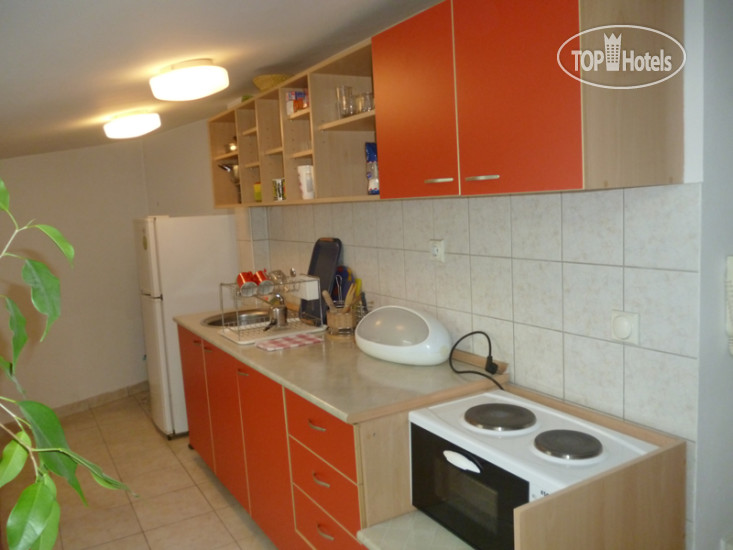 New photos from tourists Hotel 7 2*