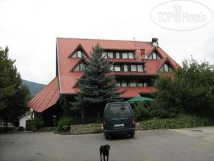 Hotelier's photos Sumski Feneri 3*