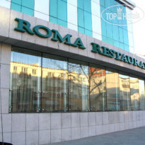 Kharaa Hotel 