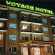 Photos Voyage Hotel